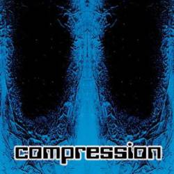 Compression