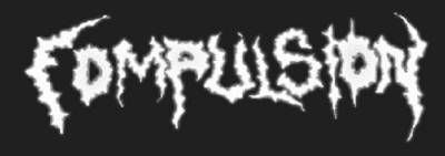 logo Compulsion (ITA)