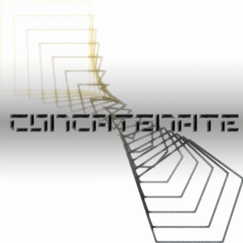 Concatenate : Concatenate