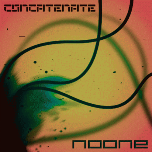 Concatenate : Noone