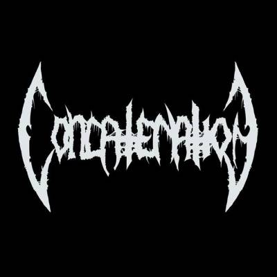 logo Concatenation logo Concatenation