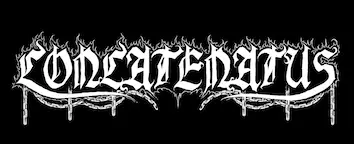 logo Concatenatus