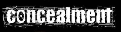 logo Concealment