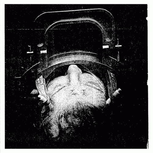 Concede : Indoctrinate