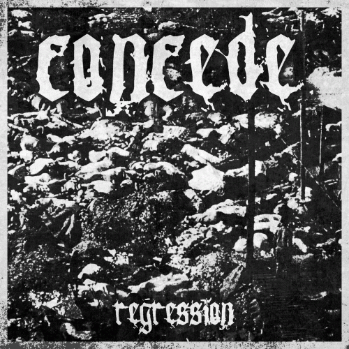 Concede : Regression