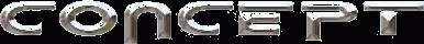 logo Concept logo Concept