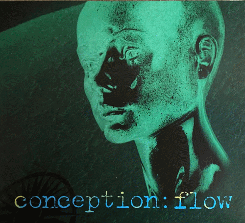 Conception : Flow