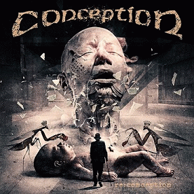 Conception : Re:Conception