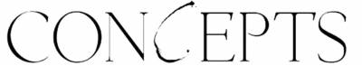 logo Concepts (AUS)