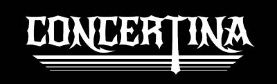 logo Concertina