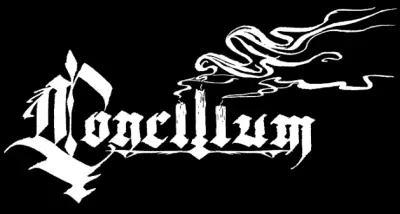 logo Concilium