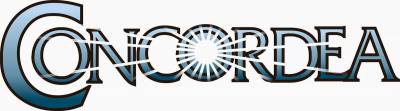 logo Concordea