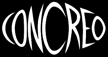 logo Concreo