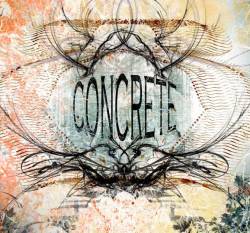 Concrete (ARG) : Demo