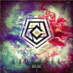 Concrete (ARG) : Diverge