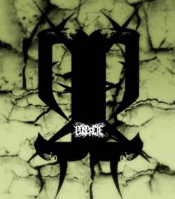 Concrete (ARG) : Judas