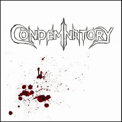 Condemnatory : Condemnatory