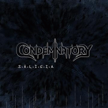 Condemnatory : S.A.L.I.G.I.A