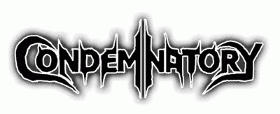logo Condemnatory logo Condemnatory