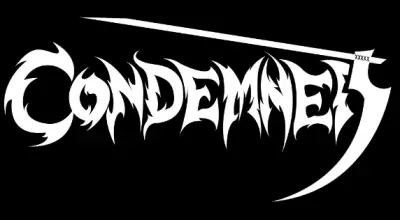 logo Condemner