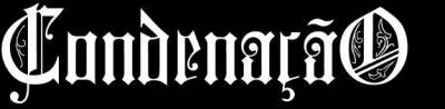 logo Condenaçao