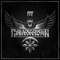 Condescension : FFF