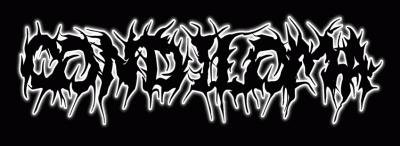 logo Condiloma logo Condiloma