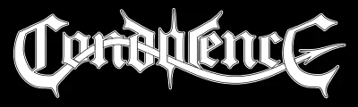 logo Condolence