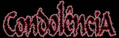 logo Condolencia