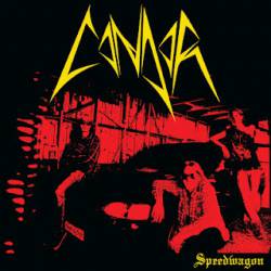 Condor (NOR) : Speedwagon