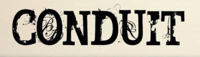 logo Conduit logo Conduit