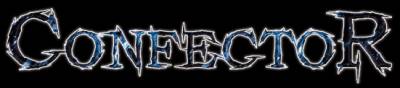 logo Confector