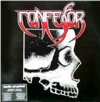 Confessor (USA) : Confessor