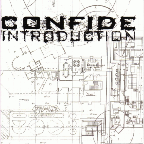 Confide : Introduction