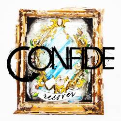 Confide : Recover