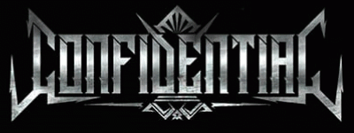 logo Confidential