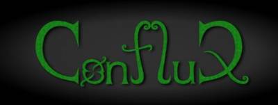 logo Conflux (USA)