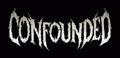 logo Confounded