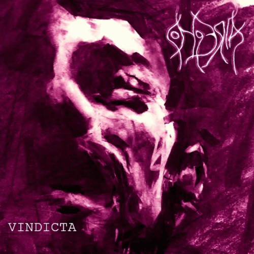 Congeria : Vindicta