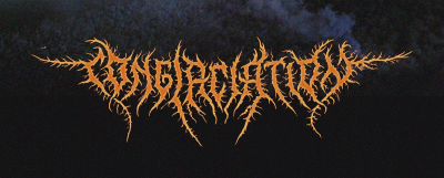 logo Conglaciation