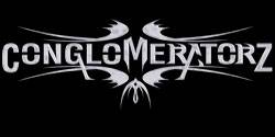 logo Conglomeratorz