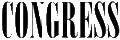 logo Congress