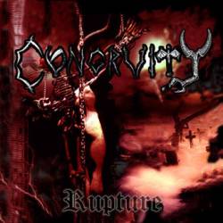 Congruity : Rupture Congruity : Rupture