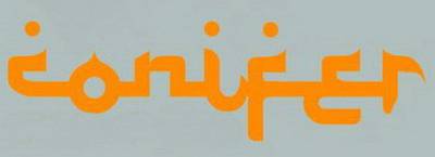 logo Conifer