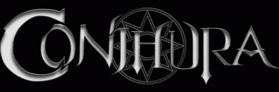 logo Conjhura