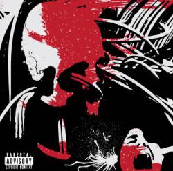 Conjonctive : Conjonctive