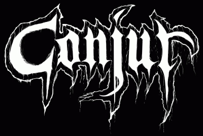 logo Conjur