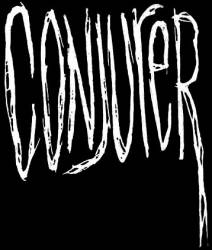 logo Conjurer