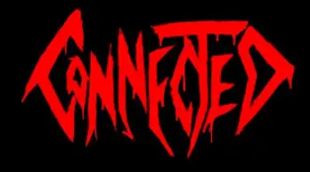 logo Connected