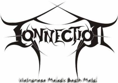 logo Connection